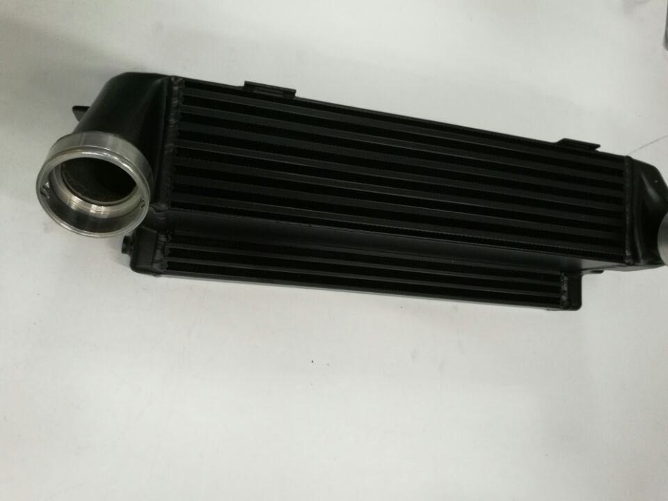 Performanc Step BMW E90 E91 E92 E93 325D 330D 335D 06-11 M57