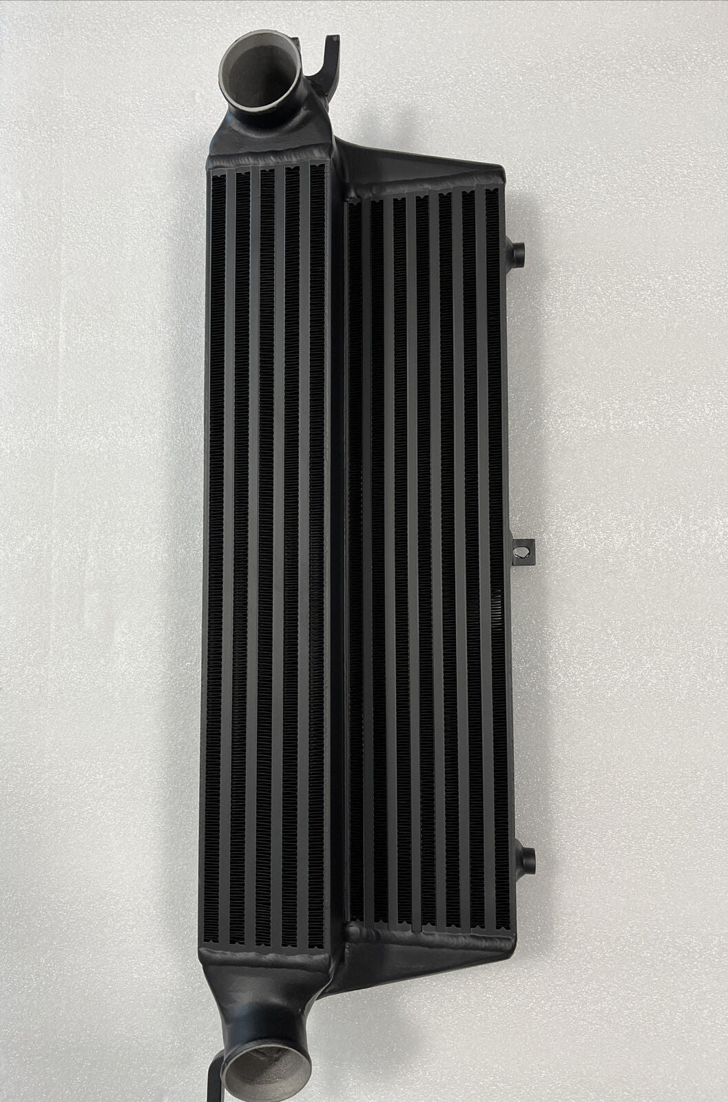 step intercooler For BMW Mini Cooper S R56 R57 2007-2012 upgrade