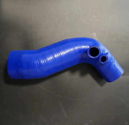 Silicone Turbo Intake Inlet Hose Induction Pipe for Skyline GTS-T R33/34 RB25DET
