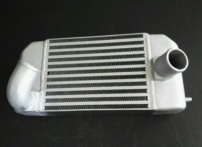High Performance Intercooler for Land Rover Defender Discovery 200TDI