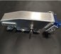 High performance intake manifold plenum fits Toyota Starlet 4EFTE 5EFE EP82 EP91