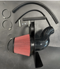 High flow air Intake System for Audi B9 SQ5 2019-2022