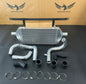 High Performance front mount intercooler kit for Audi A4 B6 1.8T 2001-2006