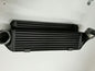 High performance step intercooler for BMW 335i 135i N54 Z4 07-13