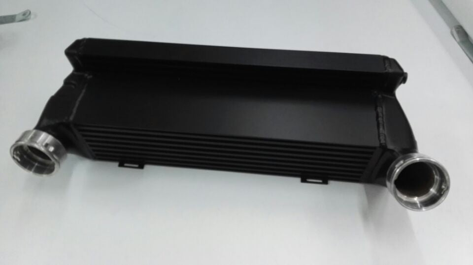 Performanc Step BMW E90 E91 E92 E93 325D 330D 335D 06-11 M57