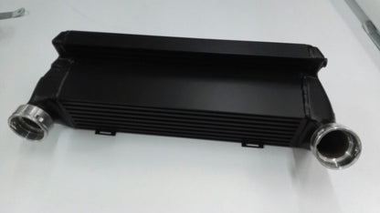 Performanc Step BMW E90 E91 E92 E93 325D 330D 335D 06-11 M57