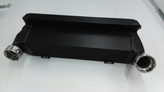 Performanc Step BMW E90 E91 E92 E93 325D 330D 335D 06-11 M57