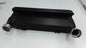 Performanc Step BMW E90 E91 E92 E93 325D 330D 335D 06-11 M57