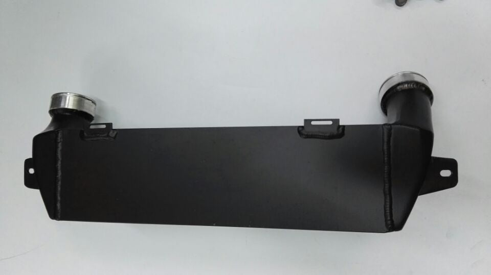 Performanc Step BMW E90 E91 E92 E93 325D 330D 335D 06-11 M57