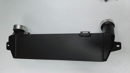 Performanc Step BMW E90 E91 E92 E93 325D 330D 335D 06-11 M57