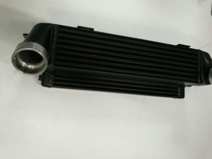 Performanc Step BMW E90 E91 E92 E93 325D 330D 335D 06-11 M57