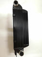Intercooler for BMW 2004-2010 E60 E61 E63 E64 525D 530D 535D 635D