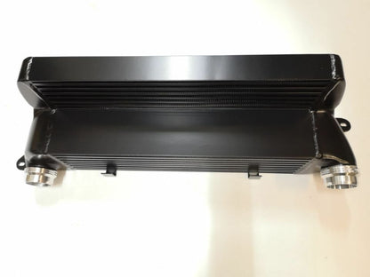 Intercooler for BMW 2004-2010 E60 E61 E63 E64 525D 530D 535D 635D