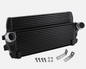 Performance  intercooler for BMW 2010-2016 F07 F10 F11 F18 535i