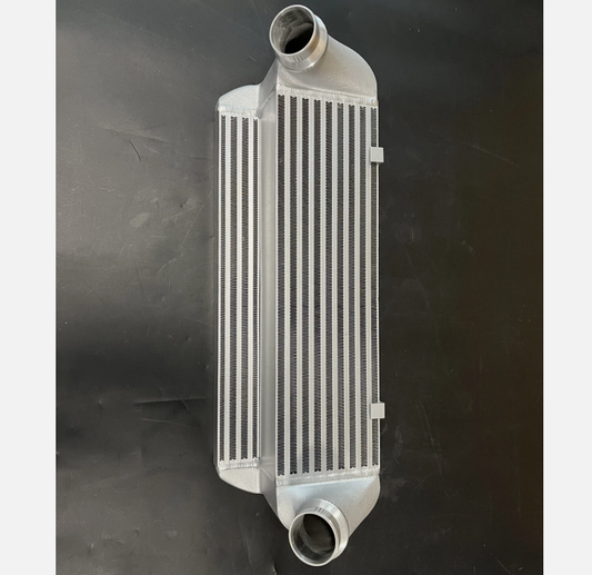 Performance Intercooler For BMW 1 2 3 4 Series F20 F22 F23 F30 F31 F33 F34 F32