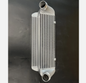 Performance Intercooler For BMW 1 2 3 4 Series F20 F22 F23 F30 F31 F33 F34 F32