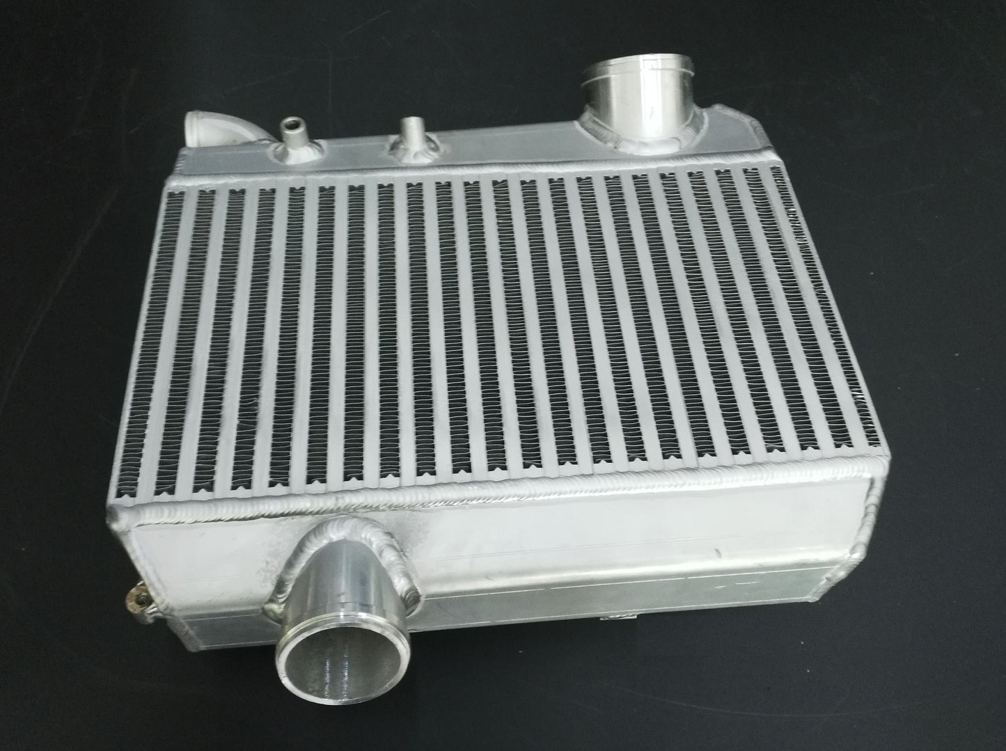 Intercooler for TOYOTA CALDINA CELICA 2002-07 ST246 3SGTE Upgrade