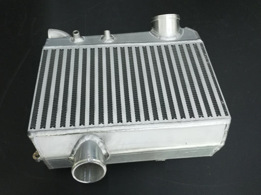 Intercooler for TOYOTA CALDINA CELICA 2002-07 ST246 3SGTE Upgrade