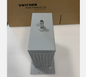 INTERCOOLER CORE FOR KAWASAKI 250 / 260 / 250X 260X ULTRA JET SKI replacement