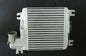 Intercooler For Toyota Hilux KUN16R KUN26R 3.0L 1KD-FTV Turbo Diesel 2005-2017