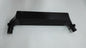 Intercooler For Audi A1 Volkswagen Polo 6R 6C 1.4 1.6 2.0 TSI Skoda Fabia