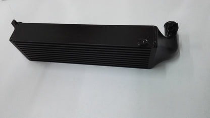 Intercooler For Audi A1 Volkswagen Polo 6R 6C 1.4 1.6 2.0 TSI Skoda Fabia