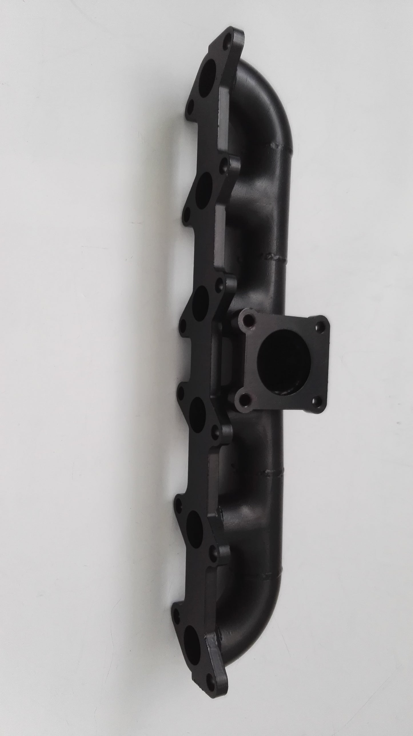 Exhaust Manifold for Toyota Landcruiser  80/75/79/105 1HZ  4.2L Diesel Engine