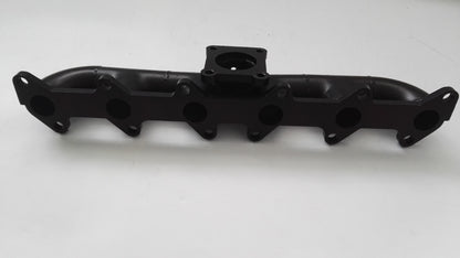 Exhaust Manifold for Toyota Landcruiser  80/75/79/105 1HZ  4.2L Diesel Engine