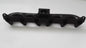 Exhaust Manifold for Toyota Landcruiser  80/75/79/105 1HZ  4.2L Diesel Engine