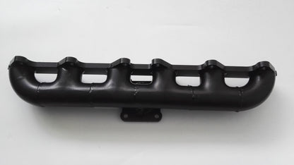 Exhaust Manifold for Toyota Landcruiser  80/75/79/105 1HZ  4.2L Diesel Engine