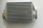 intercooler for BMW MINI COOPER S R53 2002 2003 2004 2005 2006