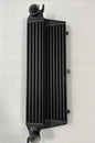 step intercooler For BMW Mini Cooper S R56 R57 2007-2012 upgrade