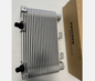 Intercooler For Mazda BT50 Ford Ranger PJ PK 2.5L 3L Turbo Diesel 06-11