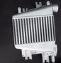 Intercooler for Nissan Patrol ZD30 GU Y61 3.0L Turbo Diesel 97-07