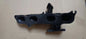 Exhaust Manifold for Toyota Altezza Luxsry 3SGE 1998-2003 T3 to turbo