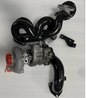 TD04 Turbo kit For Toyota Glanza Starlet EP91 EP82 4E-FE upgrade