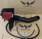High Flow Cold Air Intake Kit for 2010-2024 Toyota 4Runner / FJ Cruiser 4.0L
