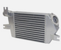 Intercooler fit 2006-15 Turbo MN ML Challenger Triton 4D56 2.5L 3.2L Upgrade