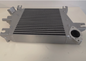 Intercooler for Nissan X-Trail T30 YD22 02-06 2.2L DCI Turbo Diesel