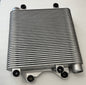 Intercooler For RA Rodeo Colorado 07-08 ISUZU D-MAX 3.0L 4JJ1 Turbo Diesel 08-12