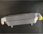 Intercooler for Renault Megane MK3 GT 2.0/ RS250 Renault Sports upgrade