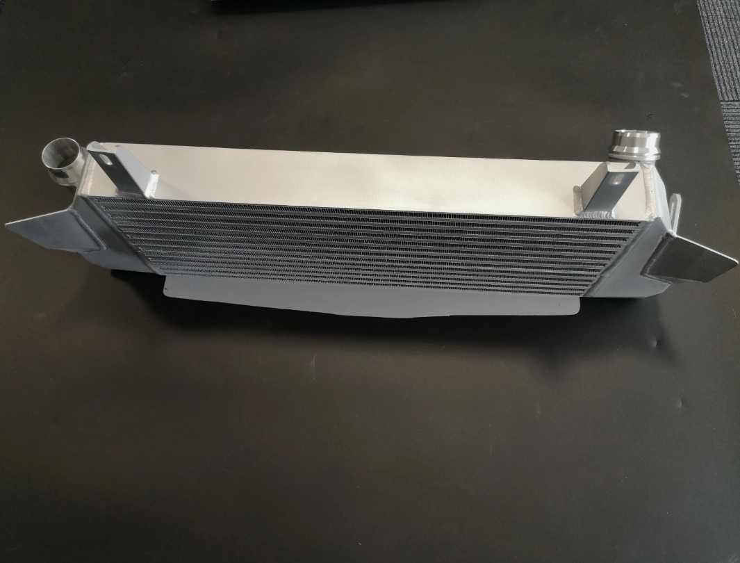 Intercooler for Renault Megane MK3 GT 2.0/ RS250 Renault Sports upgrade