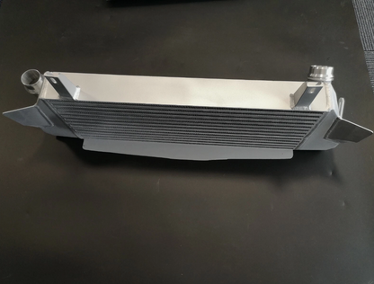 Intercooler for Renault Megane MK3 GT 2.0/ RS250 Renault Sports upgrade