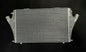 Front mount intercooler for FMIC for Saab 93 2.0T 03-11